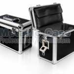 metalliccase 5798-10-5711 / กระเป๋าเครื่องมือ TeraOhm 5 kV Metrel T1C1H1K7P3K28