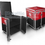 metalliccase 5397-16-5611 / กระเป๋า 5556 Spa A01 Model (82x82x94 T30C1H3K5P4C12)