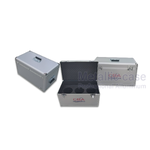 metalliccase 9881-09-6811 / ลูก test (60x33x31.6 T1C6H3K13P3)