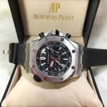 Audamars Piguet