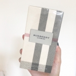 น้ำหอม Burberry London EDP 100ml ของแท้ 100%✅