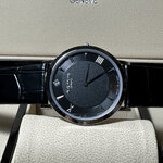 Patek Philippe Geneve (5A)