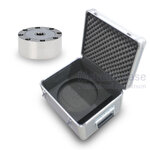 metalliccase 7957-10-6306 /Load cell (36.5x29.5x25 T1C4H3K1P3)