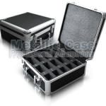 metalliccase 2839-10-5206 / กระเป๋าเครื่องมือ Reliance Shims 2 (35.5x34.5x18 T1C1H1K1P2)