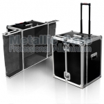 metalliccase 5843-16-5712 / กระเป๋า Jewelty DS (xx T21C18H3K5P3)