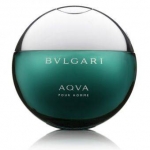 น้ำหอม Bvlgari Aqva Pour Homme EDT for Men 100ml ของแท้ 100%✅