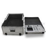 metalliccase8414-10-6502 /Training kit PLC (49.5x67.5x37.6 T2P3C7K3H3F10U5)