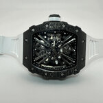 Richard Mille RM12-01 (Swiss RM)