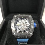 Richard Mille RM035-01 Rafael Nadal