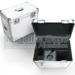 metalliccase 3381-10-5305 / กระเป๋าเครื่องมือ Upholstesy Sanitizing System (52x31x52 T1C14H4K5P3)
