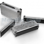 metalliccase 6742-13-5912 / กระเป๋า EQ DBX 231 S (49.5x30x10T7C7H10K8P4)