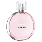 น้ำหอม Chanel Chance Eau Tendre EDT 100ml ของแท้ 100%