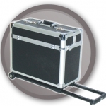 metalliccase 0326-14-4702 / กระเป๋าเดินทาง PL-202 # 3 (46.5x36.5x21.5 T2C1H1K9P2)