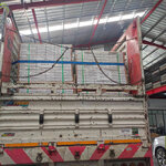 จัดส่ง พื้นกระเบื้องยางไวนิล คลิ๊กล็อค-LVT 4.2 มม จำนวน1600 ตร.ม