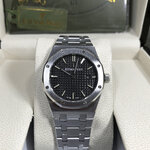 Audemars Piguet (AP) Lady 67650ST