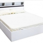 เตียงนอนเทรนดี้ 5'