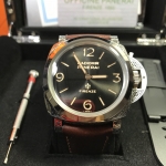 Panerai (PAM972)