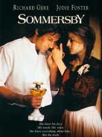 Sommersby : ขอเพียงหัวใจเป็นเธอ [1993] - เสียงอังกฤษ / บรรยายไทย