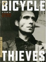 ภาพยนตร์ยอดเยี่ยมตลอดกาล # 33 : Bicycle Thieves : จอมโจรจักรยาน [1948] - เสียงอิตาลี / บรรยายไทย