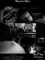 แปดวัน แปลกคน (The 8th Day) [2551] - เสียงไทย