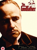 The Godfather : เดอะ ก็อดฟาเธอร์ [1972] - เสียงอังกฤษ / บรรยายไทย <รางวัลออสการ์ภาพยนตร์ยอดเยี่ยม>