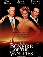 The Bonfire of the Vanities : เชือดกิเลส [1990] - เสียงอังกฤษ / บรรยายไทย