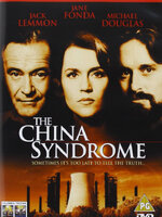 The China Syndrome : ภัยมืด / ปรมาณูทลายโลก [1979] - เสียงอังกฤษ / บรรยายไทย