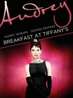 Breakfast at Tiffany's : นงเยาว์นิวยอร์ค [1961] - เสียงอังกฤษ / บรรยายไทย