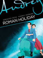Roman Holiday : โรมรำลึก [1953] - เสียงอังกฤษ / บรรยายไทย