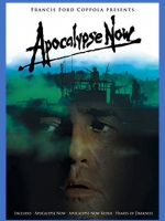 Apocalypse Now : กองพันอำมหิต [1979] - เสียงอังกฤษ / บรรยายไทย