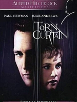 Torn Curtain [1966] - เสียงอังกฤษ-ไทย / บรรยายไทย