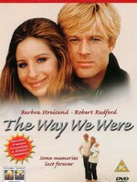 The Way We Were : สุดทางรัก [1973] - เสียงอังกฤษ / บรรยายไทย