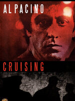Cruising : ตำรวจจิตหลุด [1980] - เสียงอังกฤษ / บรรยายไทย