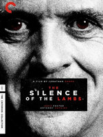 หนังน่ากลัวที่สุดตลอดกาล # 11 : The Silence of the Lambs : อำมหิตไม่เงียบ [1991] - เสียงอังกฤษ / บรรยายไทย