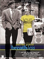 ภาพยนตร์ยอดเยี่ยมตลอดกาล # 13 : Breathless [1960] - เสียงฝรั่งเศส / บรรยายไทย