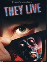 They Live [1988 : ไม่ใช่ผี ไม่ใช่คน] - เสียงไทย
