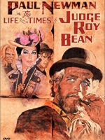 The Life and Times of Judge Roy Bean : จ้าวตะวันตก [1972] - เสียงอังกฤษ / บรรยายไทย
