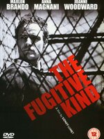 The Fugitive Kind [1960] - เสียงอังกฤษ / บรรยายไทย