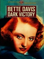 Dark Victory [1939] - เสียงอังกฤษ / บรรยายไทย [ชิงออสการ์ Best Picture]
