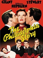 The Philadelphia Story (1940) [ชิงภาพยนตร์ยอดเยี่ยม : Oscar ปี 1941] - เสียงอังกฤษ / บรรยายไทย