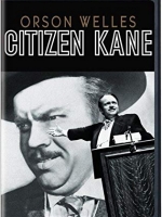 Citizen Kane (1941) [ชิงภาพยนตร์ยอดเยี่ยม : Oscar ปี 1942] - เสียงอังกฤษ / บรรยายไทย
