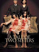 หนังเอเชียน่ากลัวที่สุดตลอดกาล # 1 : A Tale of Two Sisters : ตู้ซ่อนผี [2003] - เสียงเกาหลี-ไทย / บรรยายไทย