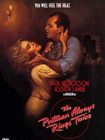 The Postman Always Rings Twice : เพลิงรัก [1981] - เสียงอังกฤษ / บรรยายไทย