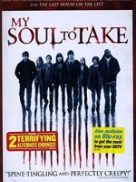 My Soul to Take : 7 ตายย้อนตาย [2010] - เสียงอังกฤษ-ไทย / บรรยายไทย