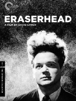 หนังน่ากลัวที่สุดตลอดกาล # 16 : Eraserhead : ไอ้หัวขี้ยางลบ [1977] - เสียงอังกฤษ / บรรยายไทย