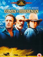 Comes a Horseman : คัมส์อะฮอร์สแมน [1978] - เสียงอังกฤษ / บรรยายไทย
