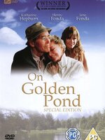 On Golden Pond : สายน้ำนี้สีทอง [1981] - เสียงอังกฤษ / บรรยายไทย
