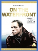 On the Waterfront : แก๊งท่าเรือ [1954] - เสียงอังกฤษ / บรรยายไทย (รางวัลออสการ์ Best Picture)