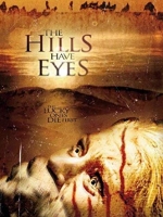 The Hills Have Eyes : โชคดีที่ตายก่อน [2006] - เสียงอังกฤษ-ไทย / บรรยายไทย