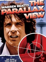 The Parallax View : เทพบุตรดีเดือด [1974] - เสียงอังกฤษ / บรรยายไทย